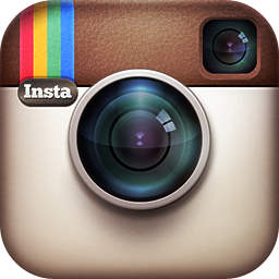 Follow Us On Instagram Follow Us On Instagram