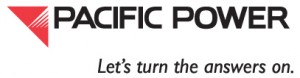 Pacific Power