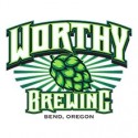 Worthy Brewing Worthy Brewing