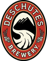 Deschutes Brewery Deschutes Brewery